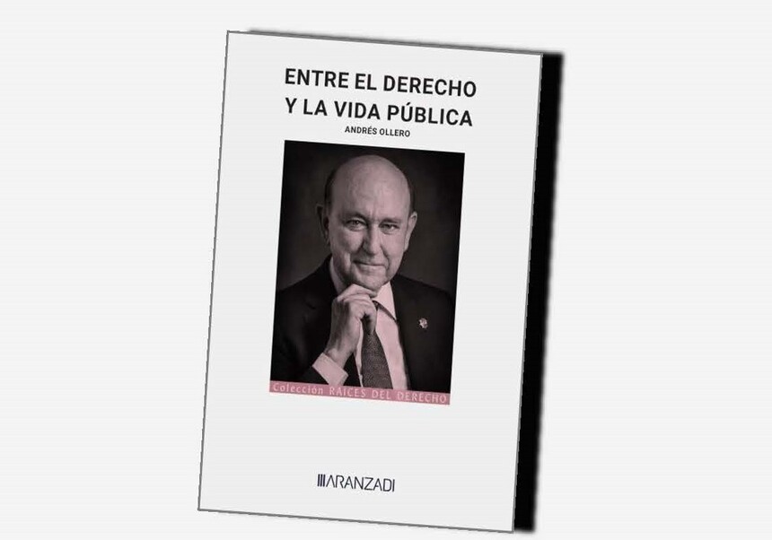 Image de la noticia